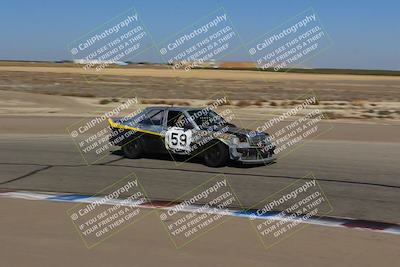 media/Oct-01-2022-24 Hours of Lemons (Sat) [[0fb1f7cfb1]]/230pm (Speed Shots)/